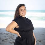 Sarah Nelms | Real Estate Agent - @sarahnelms.realestate - Instagram