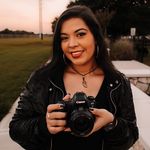 Sarah Nelms | Texas Wedding Photographer - @capturingluxphotography - Instagram