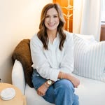Sarah Nelms, LPC, NCC - @sarahnelmscounseling_lpc - Instagram