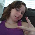 SaraNelms - @sara_emily_jacob_sean_corey - Instagram