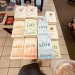 Sara Nesbitt - @sarasspamzs - Instagram