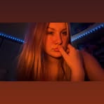 Sara Nesbitt - Facebook
