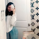 Sara Nesbitt - @saranesbitt15 - Instagram