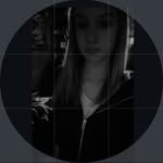 Sara nesbitt - @sara_nesbitt - Instagram