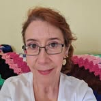 Sara Nesbitt - Facebook