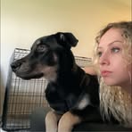 Sara Nesbitt - Facebook