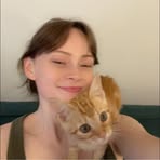 Sara Nesbitt - Facebook