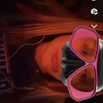 Sara nesbitt - @saranesbitt8 - Instagram