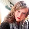 Sara Nesbitt - @flyingpurpleppl - TikTok