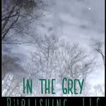 Sara Nesbitt - @inthegrey_llc - Instagram