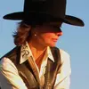 Sara Nesbitt - @saranesbitt_art - TikTok