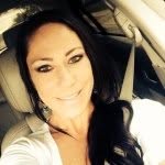 Sara Nesbitt Collins - @saracollins574 - Instagram