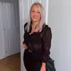Sara Nesbitt - @sesn19 - TikTok