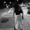 sara nesbitt - @sara.nesbitt - TikTok