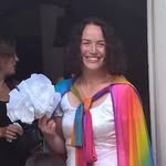 Sara Nesbitt Gibbons - @saranesbittgibbons - Instagram