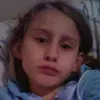 Sara_Nesbitt  - @sara12011 - TikTok