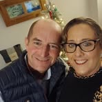 Sarah Nesbitt - Facebook