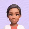 Sarah Nesbitt - @sarahnesbitt7 - TikTok
