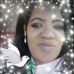 Sarah Nesbitt - @sarah.nesbitt.7923 - Instagram