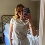 Sarah Nesbitt - @sarahnesbitt14 - Instagram