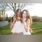 Sarah Nesbitt - Facebook