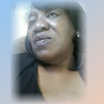 Sarah Nesbitt - @sarah.nesbitt.7146 - Instagram