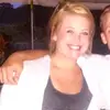 Sarah Nesbitt - @sarahnes85 - TikTok