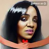 Sarah Nesbitt - @sarah.nesbitt - TikTok