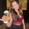 sarah nesbitt - @lilsartiktok - TikTok