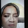 Sarah Nesbitt - @sarah.nesbitt29 - TikTok
