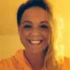 Sarah Nesbitt - @sarah.crews3 - TikTok