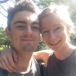 Sarah Nesbitt - @sarahnesbitt - Instagram