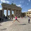 Sarah Nesbitt - @sarahnesbitt1 - TikTok