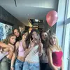 sarah🦭 - @sarah..nesbitt - TikTok