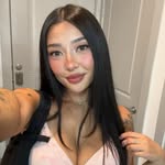 Sarah - @sarahenesbitt - Instagram