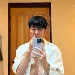 Nester.saranyu🐶 - @nester.saranyu - Instagram
