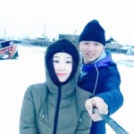 sara and nester - @saraandnester - Instagram