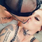 Sara Nester - Facebook