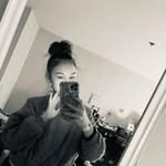 Sara Nester - @sara6988935 - Instagram