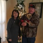 Sara Nester - Facebook