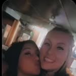 Sara Nester - @sara_elizabeth6613 - Instagram