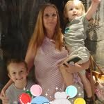 Sara Nester - @nester_sara - Instagram