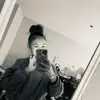 Sara nester - @saranester7 - TikTok