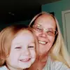 Sara Nester - @saranester1 - TikTok