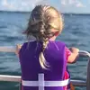 Sara Nester - @saranester0 - TikTok