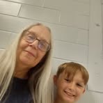 Sara Nester - Facebook