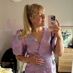 Sara Susanna Nester - @sarasusannanester - Instagram