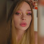 Sarah Nester - Facebook