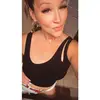 Sarah Nester - @sarahnester1 - TikTok