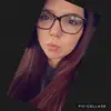 Sarah Nester - @sarahnester22 - TikTok